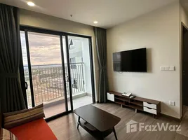 2 Habitación Apartamento en alquiler en FPT Plaza 2, Hoa Hai