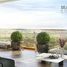 1 Bedroom Apartment for sale at Golf Gate, Golf Vita, DAMAC Hills (Akoya by DAMAC)