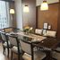 3 Bedroom Condo for sale at All Seasons Mansion, Lumphini, Pathum Wan, Bangkok