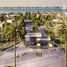 4 chambre Maison de ville à vendre à Danah Bay., Pacific, Al Marjan Island, Ras Al-Khaimah