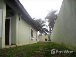 在Balneário Praia do Pernambuco出售的3 卧室 屋, Pesquisar, Bertioga