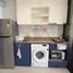 1 Bedroom Condo for rent at THE BASE Central Phuket, Wichit