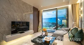 ยูนิตมือสองและให้เช่า