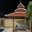 5 Bedroom Villa for sale in Chon Buri, Pattaya, Chon Buri