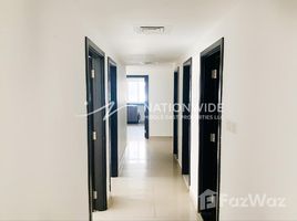 3 спален Квартира на продажу в Tower 35, Al Reef Villas, Al Reef