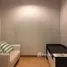 1 Habitación Departamento en venta en You 2 Condo, Sena Nikhom, Chatuchak, Bangkok