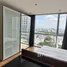 Studio Condo for rent at Le Luk Condominium, Phra Khanong Nuea