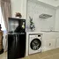 2 Bedroom Villa for rent at Park Village, Nong Prue, Pattaya