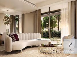 5 غرفة نوم فيلا للبيع في Elie Saab,  فيلانوفا , Dubai Land