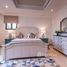 5 Schlafzimmer Villa zu verkaufen im Garden Homes Frond L, Palm Jumeirah