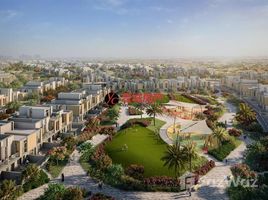 4 спален Дом на продажу в Mudon Al Ranim 3, Arabella Townhouses