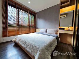 1 Bedroom Condo for rent at The Base Park West Sukhumvit 77, Phra Khanong Nuea, Watthana