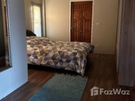 4 Bedroom House for sale in Chiang Mai, Mae Khue, Doi Saket, Chiang Mai