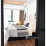 Villa 4 chambre à louer à Euro Village, An Hai Tay, Son Tra, Da Nang, Viêt Nam