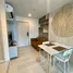 1 Bedroom Condo for rent at Life One Wireless, Lumphini, Pathum Wan, Bangkok