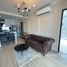 1 спален Кондо в аренду в Sky Walk Residences, Phra Khanong Nuea, Щаттхана, Бангкок