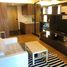 1 Bedroom Condo for sale at Via 31, Khlong Tan Nuea, Watthana, Bangkok