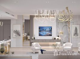 2 спален Квартира на продажу в Binghatti Onyx, La Riviera Estate, Jumeirah Village Circle (JVC)