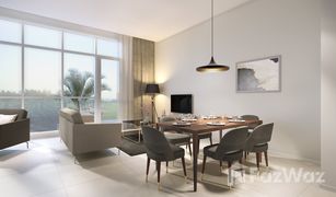 1 Bedroom Apartment for sale in Phase 1, Dubai PG Upper House