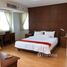 2 Schlafzimmer Wohnung zu verkaufen im Supalai Premier Place Asoke, Khlong Toei Nuea