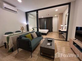 Studio Penthouse for rent at Northpoint Davao, Davao City, Davao del Sur, Davao