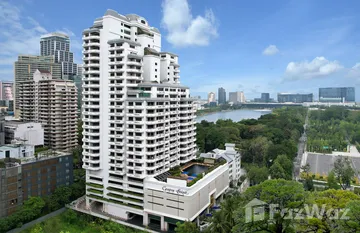 Centre Point Hotel Sukhumvit 10 in คลองเตย, 曼谷