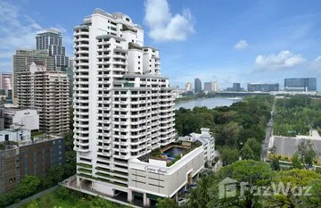 Centre Point Hotel Sukhumvit 10 in Khlong Toei, バンコク