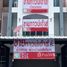 3 спален Дом for sale in Chang Phueak, Чианг Маи, Chang Phueak, Mueang Chiang Mai