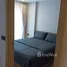 1 Bedroom Apartment for rent at Space Cherngtalay Condominium , Choeng Thale