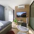 1 Bedroom Condo for rent at ONEDER Kaset, Lat Yao
