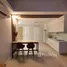 Studio Emper (Penthouse) for rent at Seri Riana - Phase 1, Bandar Kuala Lumpur