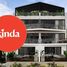 Studio Apartment for sale at Kinda, The 5th Settlement