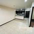 2 Habitación Apartamento en venta en SAN JOSE, San Jose, San José, Costa Rica