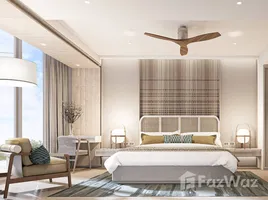 ขายคอนโด 3 ห้องนอน ในโครงการ เบลลากูน่า เลค เรสซิเดนเซส, เชิงทะเล