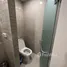 Studio Emper (Penthouse) for rent at UNA at Jalan Peel, Bandar Kuala Lumpur, Kuala Lumpur, Kuala Lumpur