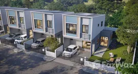 ยูนิตมือสองและให้เช่า