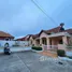 3 Bedroom House for rent at Mike Orchid Villas, Nong Prue