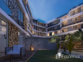 3 Bedroom Apartment for sale at Bloomfields, Mostakbal City Compounds, Mostakbal City - Future City