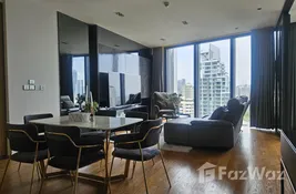 3 bedroom คอนโด for sale at บีทนิค สุขุมวิท 32 in กรุงเทพมหานคร, ไทย