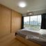 1 Bedroom Condo for rent at The Wellington, Bang Khru, Phra Pradaeng, Samut Prakan