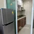 2 Bedroom Condo for sale at Supalai Premier Ratchathewi, Thanon Phet Buri