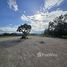  Land for sale in Thailand, Cha-Am, Cha-Am, Phetchaburi, Thailand