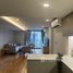 4 спален Квартира в аренду в Piya Apartment Sukkhumvit 15, Khlong Toei Nuea