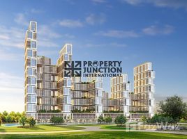 2 спален Квартира на продажу в Sobha One, Ras Al Khor Industrial