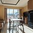 2 спален Квартира на продажу в New Nordic Trend 5, Nong Prue, Паттайя, Чонбури, Таиланд