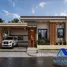 Maison 3 chambre à vendre à San Felipe De Puerto Plata, Puerto Plata, San Felipe De Puerto Plata, Puerto Plata, République dominicaine