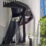 1 Bedroom Condo for rent at Noble Ploenchit, Lumphini, Pathum Wan, Bangkok, Thailand
