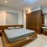 3 Schlafzimmer Villa zu vermieten im SP Village 5, Nong Prue, Pattaya