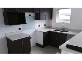 1 Habitación Apartamento en alquiler en La Uruca, San Jose, San José, Costa Rica
