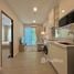 1 Bedroom Apartment for rent at The Sky Sukhumvit, Bang Na